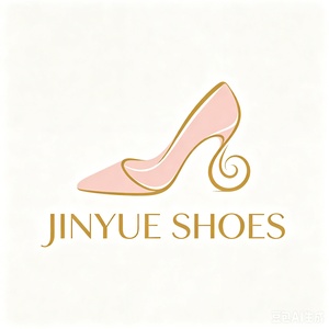 Jinyue Womens Shoes