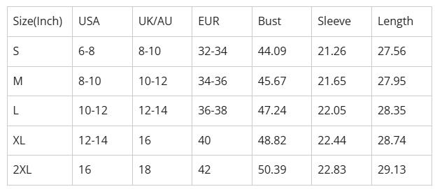 MIDIROSS WOMEN'S DENIM HOODED SWEATSHIRT WITH FRONT POCKETS MIDIROSS WOMEN'S DENIM HOODED SWEATSHIRT WITH FRONT POCKETS