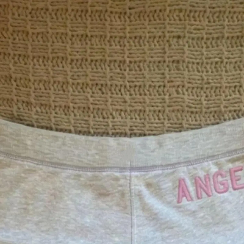 Y2k Aesthetic Embroidery Mini Skirt for Women Harajuku Drawstring Sweet Cute Jupe 2026 Spring Streetwear Ruffled Grunge Skirts