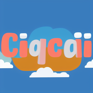 Ciqcai