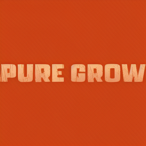 Pure Grow