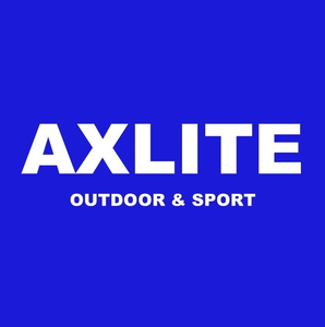 AXLITE HOME