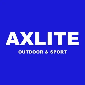 AXLITE HOME shop logo