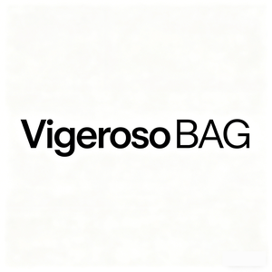 Vigeroso Bag