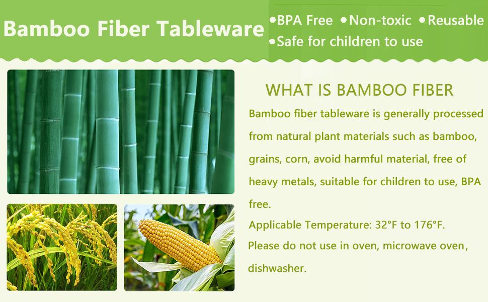 8 Pack Kids Cups, 8 Oz BPA Free Drinking Cups for Children, Reusable Cute Cups Cartoon Tableware for Home, School, Parties or Outdoor Use, Dishwasher Safe