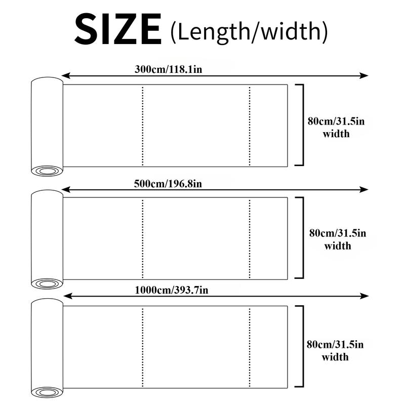 Marble Pattern Self-adhesive Sticker, 1pc Waterproof Decorative Paper for Countertop Furniture Table, Decorative Wallpaper for Living Room Kitchen Bathroom Home Interior Decor, Interior, Design, Modern, Room Decor pegatinas decorativas