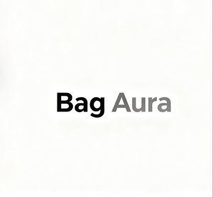 Bag Aura
