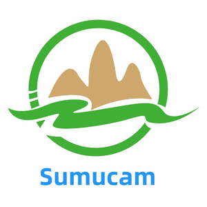 Sumucam