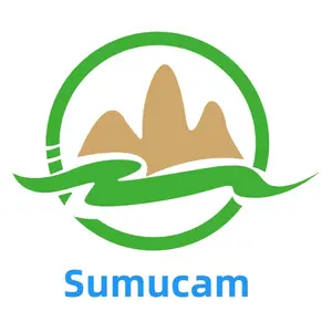 Sumucam