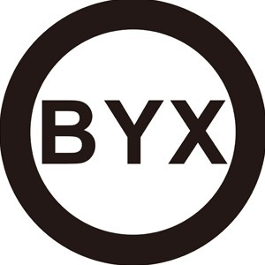 BYX Jewelry