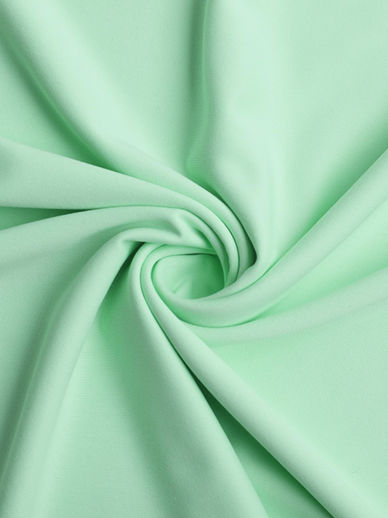 Elegant Halter Neck Evening Dress, Backless Design, Perfect for Parties & Special Occasions, Stylish Women's Clothing