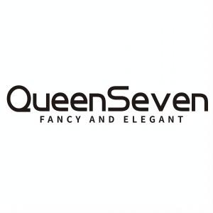 QUEENSEVEN NEW EYEWEAR