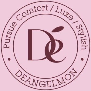 DEANGELMON STYLE