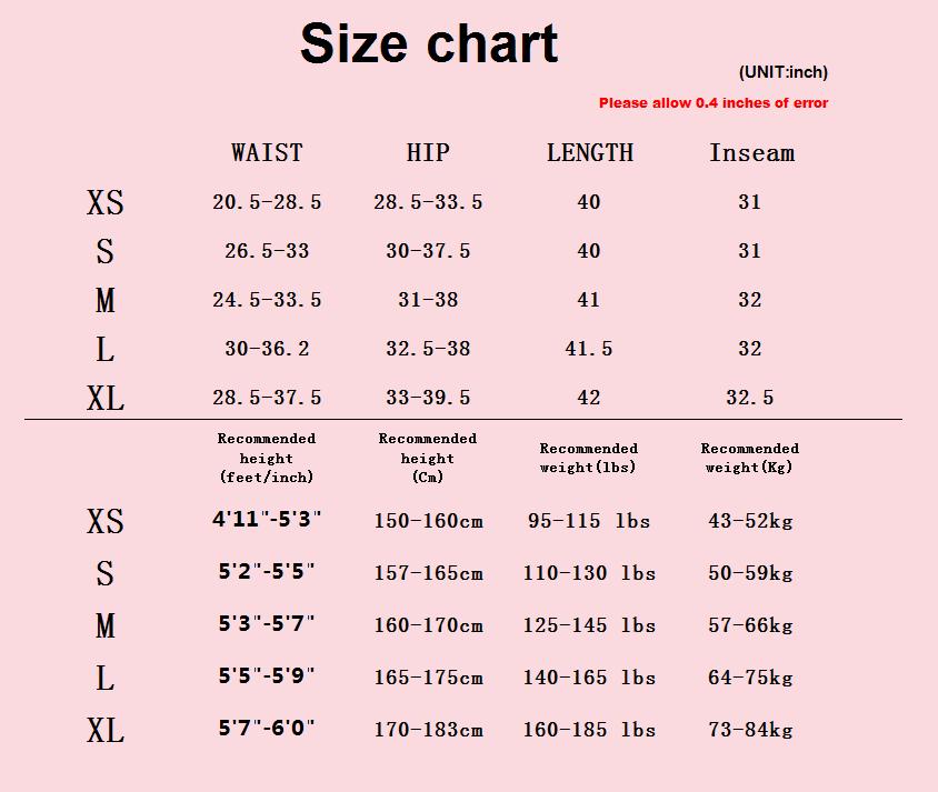 DENFY SoftMotion Straight Leg Bottoms 31" Inseam Fitness Gymwear Women Workout Leggings Gym Sportswear Outdoor Sports Yoga Pants DENFY SoftMotion Straight Leg Bottoms 31" Inseam Fitness Gymwear Women Workout Leggings Gym Sportswear Outdoor Sports Yoga Pants