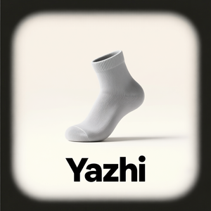 YAZhisocks