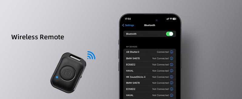 (Valentine's Deal) Studio-Level Lighting for Content Creators - 13" Full-Screen Ring Light with 79" Adjustable Stand and Remote | No Shadows, Perfect for 4K Makeup Videos & Podcasts