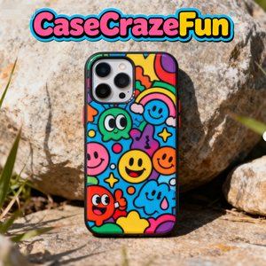 CaseCrazeFun