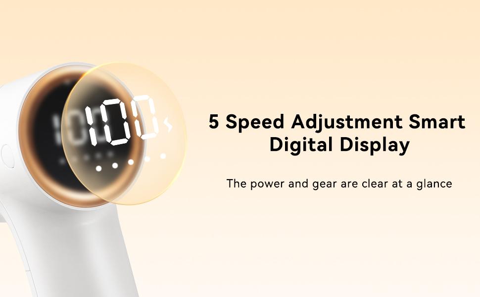 Electric Lint Remover, ElectricHairball Trimmer Fabric Shaver, USB Rechargeable Fabric Hair Remover with Replaceable Blades, PortableHair Remover Razor for All Clothes Black Friday Deals