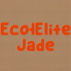 Eco Elite Jade