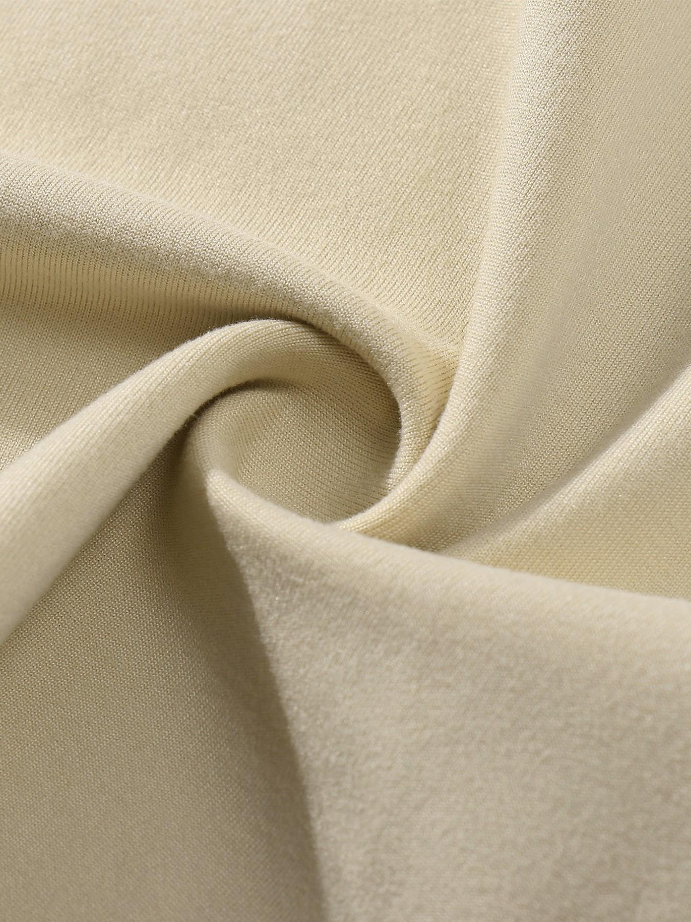 Gothic Sleeveless Top with Rhinestone Lips Cross Jewelry, Fitted Long Casual Graphic Shirt, No Zipper or Button, Made in China