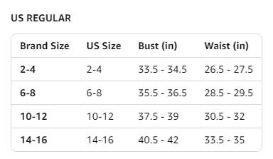 Hilor Women's Long Sleeve T Shirts Basic Cotton Mock Neck Tops Tight Fitted Going Out Crop Tops Y2K Tees Shirts Hilor Women's Long Sleeve T Shirts Basic Cotton Mock Neck Tops Tight Fitted Going Out Crop Tops Y2K Tees Shirts