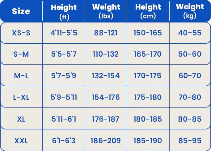 Aelfric Eden Unisex Vintage patchwork Sweatshirt Menswear Crewneck Long Sleeve Casual Hoodie