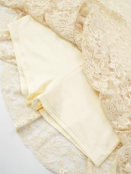 Women's Lace Tube Dress, Elegant Strapless Dress for Party Club Dating Wear, Ladies Summer Clothes