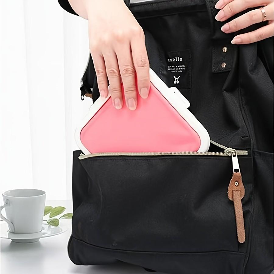 Sandwich Toast Bento Box, Portable Outdoor Lunch Box, Student Office Lunch Box, Home Use Bento Box, Back-To-School Season