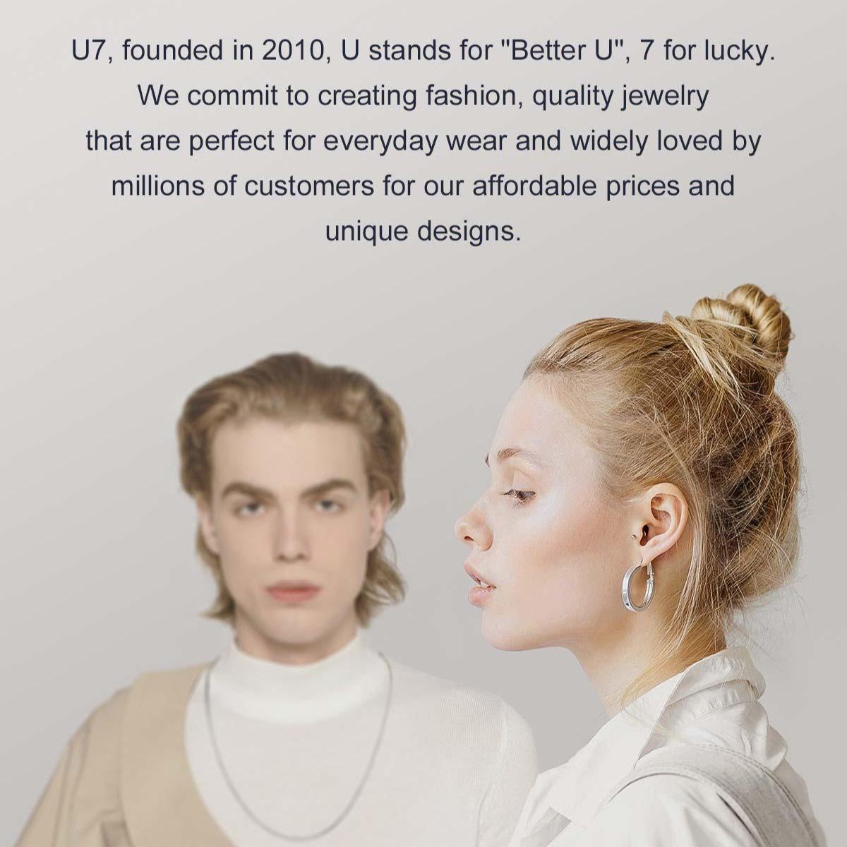 U7 Anubis Rings Vintage Ankh Cross Amulet Chunky Ring Ancient Egyptian Jewelry for Men U7 Anubis Rings Vintage Ankh Cross Amulet Chunky Ring Ancient Egyptian Jewelry for Men