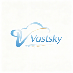 Vastsky Hair Store