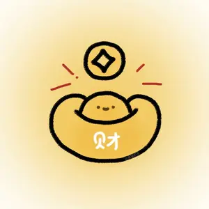 background preload poster image 