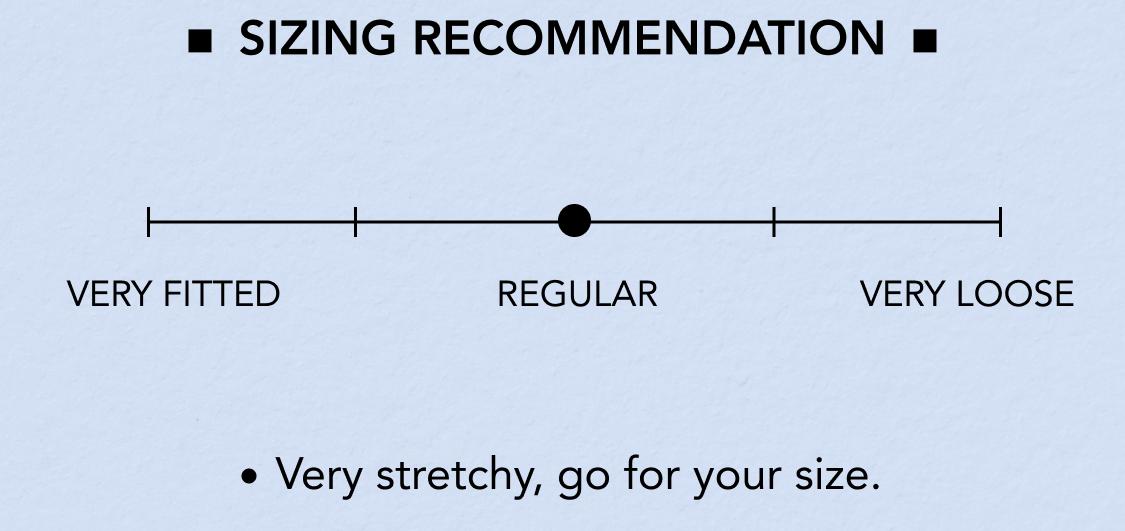 Cider [3 colors, size 0-26] Lace Corset Chain Cross Wide Leg Jumpsuit