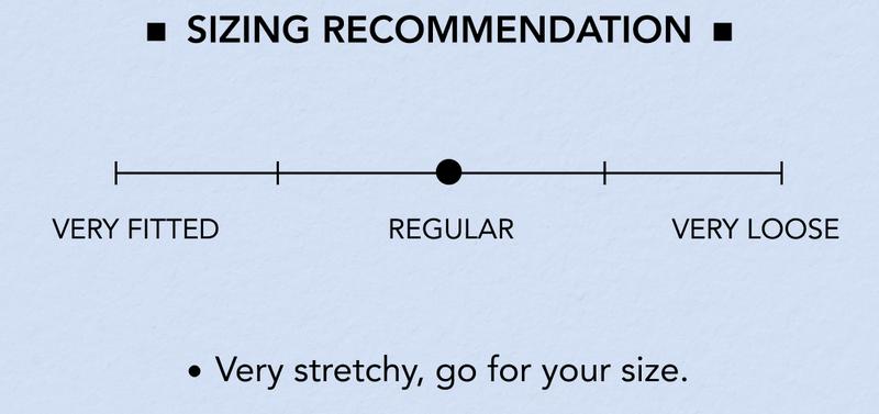 Cider [3 colors, size 0-26] Lace Corset Chain Cross Wide Leg Jumpsuit