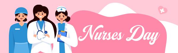 54 Pcs Nurse Badge Pens Mini Highlighter Pens Bulk Nursing Week Appreciation Gifts Retractable for CNA Women Students Graduation Coworkers (Classic)