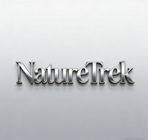 NatureTrek