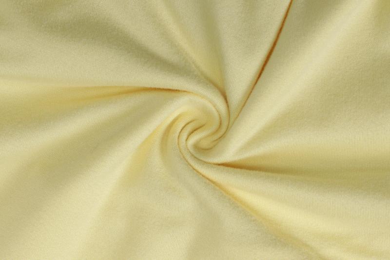 Adjustable Neck Tie Strapless Crop Top with Ruched Side Women's 2025 Fall New Slim Fit Solid Color Essential for Holiday Beach Party & Night Dating Outfits Ladies Casual Sleeveless Short Tank Vest