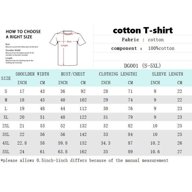 100% Cotton Capybara Anime Ramen Turtle Graphic T-Shirt 1pc, Kawaii Cute Animal Tee Crew Neck Short Sleeve