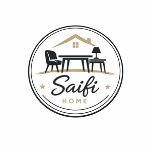 Saifi Home
