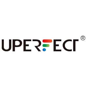 UPERFECT-us