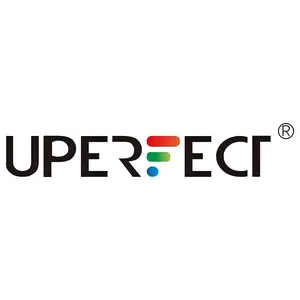 UPERFECT-us shop logo
