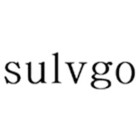 background preload poster image 