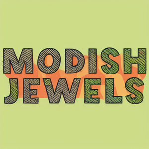 Modish Jewels