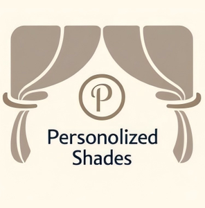 Personalized Shades