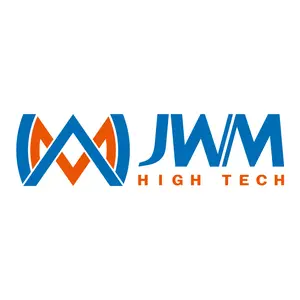 JWM Inkjet Printer
