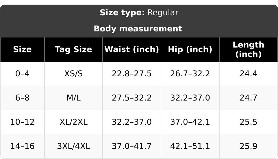 Nebility Women's V-Neck Thong Bodysuit - Sleeveless Faja Shapewear, Tummy Tuck Compression, Basic Minimalist Comfort (Black) Womenswear Vneck Nebility Women's V-Neck Thong Bodysuit - Sleeveless Faja Shapewear, Tummy Tuck Compression, Basic Minimalist Comfort (Black) Womenswear Vneck