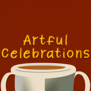 Artful Celebrations