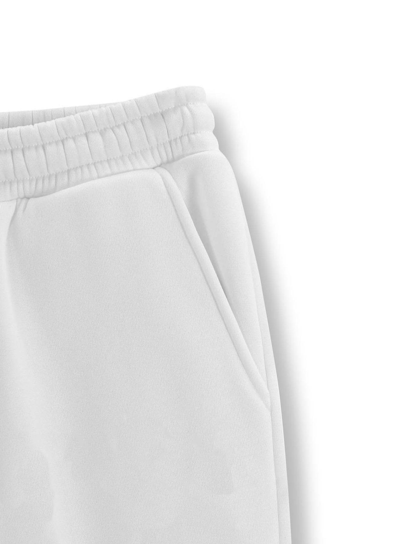 Women's V Neck Sleeveless Top & Straight Leg Pants Set, Casual Summer, Soft Fabric, Perfect for Daily Wear