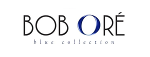 Bob Ore Blue Collection