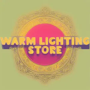 background preload poster image 