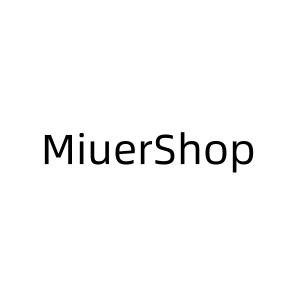 MiuerShop